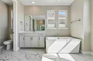 9329 Russell Cir, Arvada, CO 80007 - Photo 34