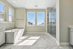 9329 Russell Cir, Arvada, CO 80007 - Photo 8