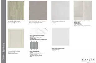 9329 Russell Cir, Arvada, CO 80007 - Photo 48