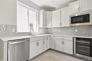 9329 Russell Cir, Arvada, CO 80007 - Photo 22