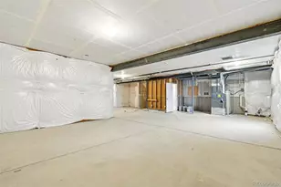 9329 Russell Cir, Arvada, CO 80007 - Photo 36