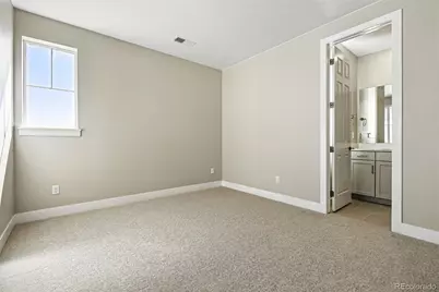 9329 Russell Circle, Arvada, CO 80007 - Photo 32