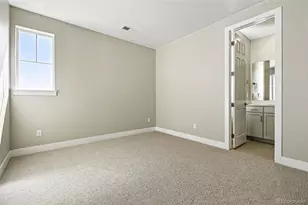 9329 Russell Cir, Arvada, CO 80007 - Photo 32