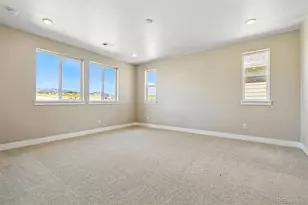 9329 Russell Cir, Arvada, CO 80007 - Photo 32