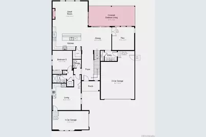 9329 Russell Circle, Arvada, CO 80007 - Photo 38