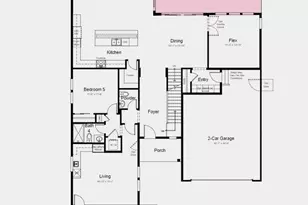 9329 Russell Cir, Arvada, CO 80007 - Photo 38