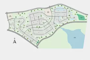 9329 Russell Cir, Arvada, CO 80007 - Photo 50