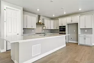 9329 Russell Cir, Arvada, CO 80007 - Photo 20