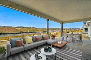 9329 Russell Cir, Arvada, CO 80007 - Photo 6