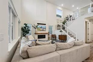 9989 Victor St, Commerce City, CO 80022 - Photo 10
