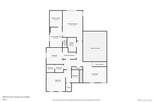 9989 Victor St, Commerce City, CO 80022 - Photo 36