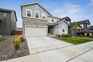 9989 Victor St, Commerce City, CO 80022 - Photo 2