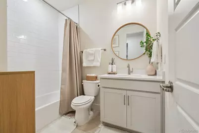 9989 Victor Street, Commerce City, CO 80022 - Photo 8