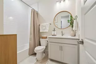 9989 Victor St, Commerce City, CO 80022 - Photo 8