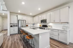 9989 Victor St, Commerce City, CO 80022 - Photo 12