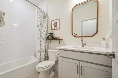9989 Victor Street, Commerce City, CO 80022 - Photo 22