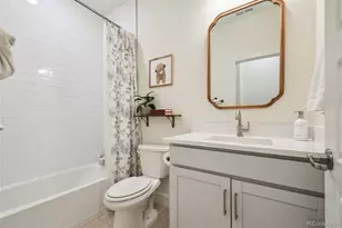 9989 Victor St, Commerce City, CO 80022 - Photo 22