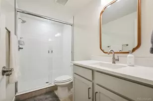 9989 Victor St, Commerce City, CO 80022 - Photo 30