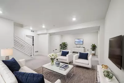 9989 Victor Street, Commerce City, CO 80022 - Photo 28