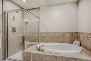 1913 W Lilley Ave, Littleton, CO 80120 - Photo 24