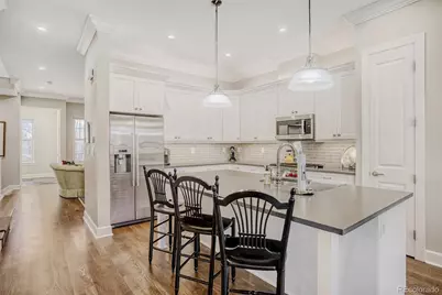 1913 W Lilley Avenue, Littleton, CO 80120 - Photo 6