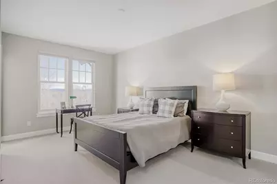 1913 W Lilley Avenue, Littleton, CO 80120 - Photo 20