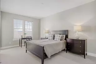 1913 W Lilley Ave, Littleton, CO 80120 - Photo 20