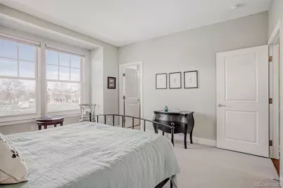 1913 W Lilley Avenue, Littleton, CO 80120 - Photo 28