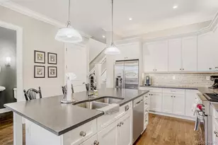 1913 W Lilley Ave, Littleton, CO 80120 - Photo 8