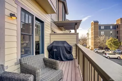 1913 W Lilley Avenue, Littleton, CO 80120 - Photo 16