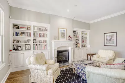 1913 W Lilley Avenue, Littleton, CO 80120 - Photo 2