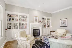 1913 W Lilley Ave, Littleton, CO 80120 - Photo 2