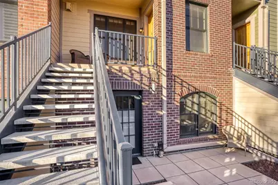 1913 W Lilley Avenue, Littleton, CO 80120 - Photo 36