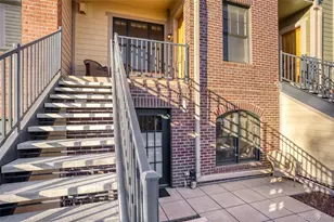 1913 W Lilley Ave, Littleton, CO 80120 - Photo 36