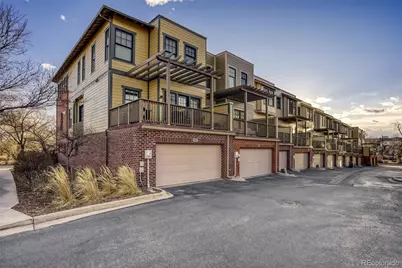 1913 W Lilley Avenue, Littleton, CO 80120 - Photo 38