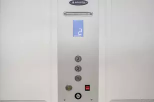 1913 W Lilley Ave, Littleton, CO 80120 - Photo 34