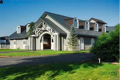 6225 S Fraser Street, Aurora, CO 80016 - Photo 30