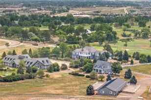 6225 S Fraser St, Aurora, CO 80016 - Photo 1