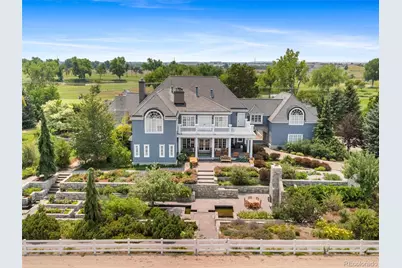 6225 S Fraser Street, Aurora, CO 80016 - Photo 6