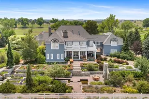 6225 S Fraser St, Aurora, CO 80016 - Photo 6
