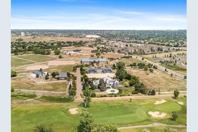 6225 S Fraser Street, Aurora, CO 80016 - Photo 46