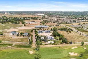 6225 S Fraser St, Aurora, CO 80016 - Photo 46
