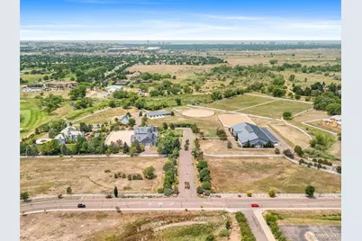 6225 S Fraser Street, Aurora, CO 80016 - Photo 42