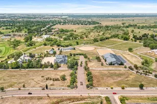 6225 S Fraser St, Aurora, CO 80016 - Photo 42