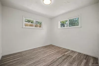 9340 Rose Court, Denver, CO 80229 - Photo 14