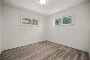 9340 Rose Ct, Denver, CO 80229 - Photo 14