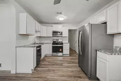 9340 Rose Court, Denver, CO 80229 - Photo 4
