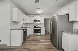 9340 Rose Ct, Denver, CO 80229 - Photo 4