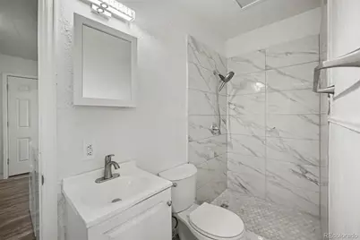 9340 Rose Court, Denver, CO 80229 - Photo 12