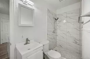 9340 Rose Ct, Denver, CO 80229 - Photo 12